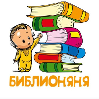 Пчёлки и цветы